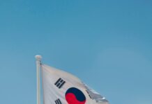 South Korea proposes $8.6 billion budget boost to shield economy from trade shocks and political unrest