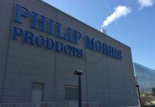Philip Morris Pakistan posts 77.5% revenue growth in 2024