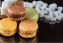 Ministry proposes 20% health tax on processed foods, beverages