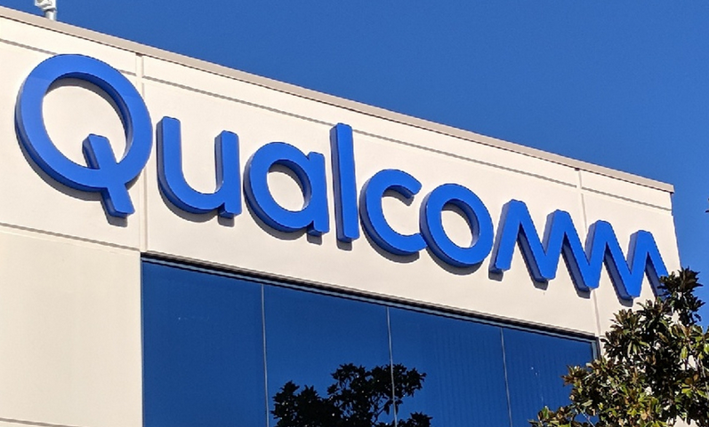 China's DeepRoute.ai teams up with Qualcomm for ADAS solutions