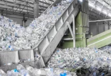 Pakistan’s first packaging alliance pushes for budget reforms to fight waste crisis.