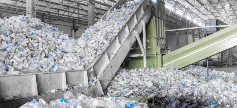 Pakistan’s first packaging alliance pushes for budget reforms to fight waste crisis.