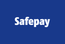 Safepay granted full commercial license by SBP to operate as Payment Service Provider