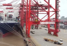 China grants tariff exemptions on select U.S. imports