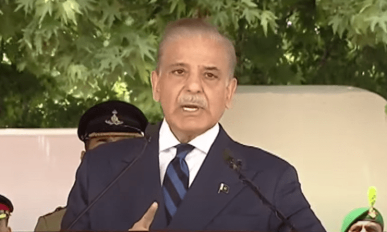 PM directs inclusion of low-cost housing finance in upcoming budget