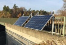 Govt approves use of confiscated solar panels to address energy shortages in Gilgit-Baltistan and Gwadar