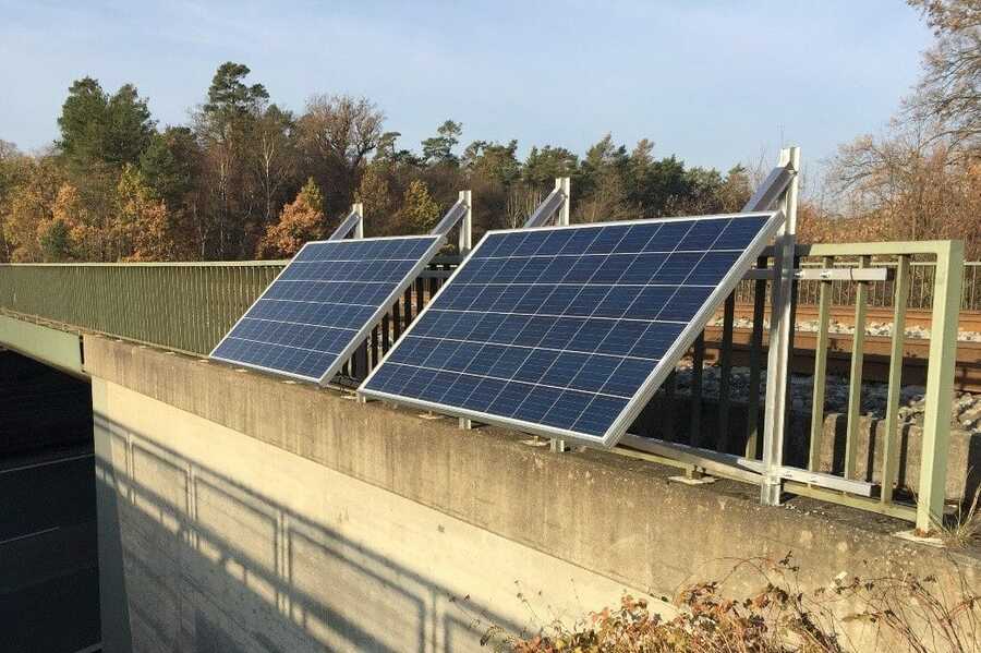 Govt approves use of confiscated solar panels to address energy shortages in Gilgit-Baltistan and Gwadar