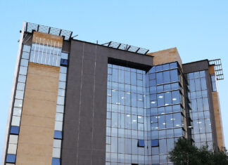 Systems Limited approves Confiz Pakistan acquisition via share swap