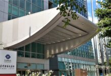 Taiwan proposes $10 billion in additional spending to offset U.S. tariff impact