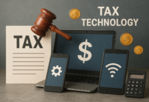 Taxes on super rich and tech giants stall under Trump: report