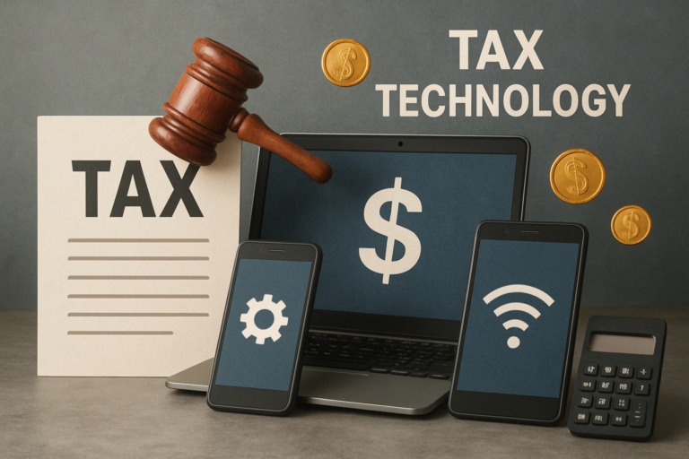 Senate Panel Blocks E-Commerce Tax, Endorses Levy on Elite Club Profits