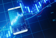 Global tech stocks rally as U.S. exempts electronics from tariffs