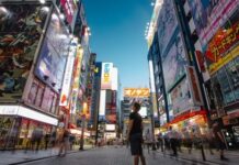 Tokyo core inflation hits more than two-year high in May