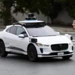 waymo