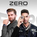 zero