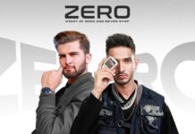 How a 23-year-old Pakistani entrepreneur is disrupting the $339 million wearable tech market