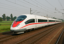 Punjab’s bullet train plan termed unrealistic by railway officials