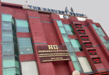 Igniting the Futures: H.G. Markets and the Dawn of Retail Participation in Pakistan’s Financial Landscape