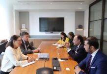 Global investors express interest in Pakistan’s sovereign instruments amid economic reforms