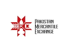 Punjab selects PMEX as trading platform for wheat electronic warehouse receipts