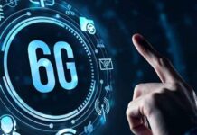 Telecom operators warn Europe risks falling behind U.S. in 6G race