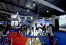 HAL profit slips 8% in Q4 due to Tejas aircraft supply delays