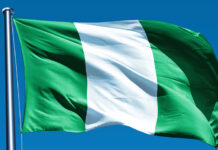 Moody’s upgrades Nigeria’s credit rating to B3, citing stronger external and fiscal position