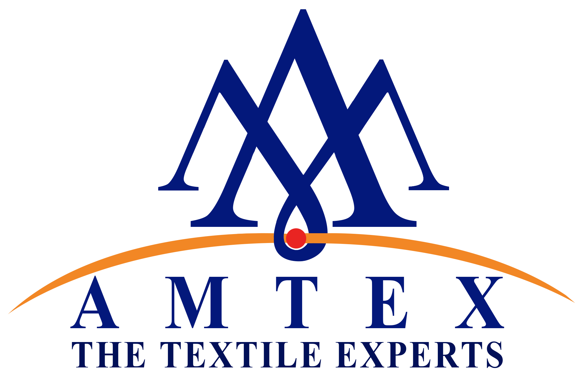 Amtex secures shareholder nod to sell land in Faisalabad for debt settlement