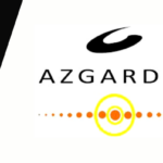 Azgard-9-nine