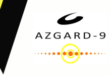 Lenders seek court’s intervention over delayed payment in Azgard Nine land sale