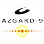 Azgard-9-nine