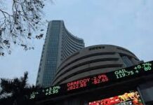 Indian exchanges BSE, NSE curb overseas access to their websites, sources say