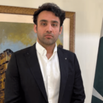 Bilal Bin Saqib