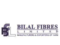 Bilal Fibres diversifies amid textile suspension, plans entry into tech and EV sectors