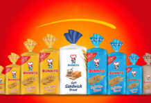 Bunny’s sets sights on the capital, plans bread plant in Islamabad