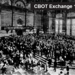 CBOT