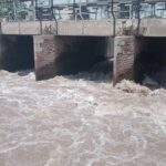 The Chashma-Jhelum Link Canal Question The Chashma-Jhelum Link Canal Question