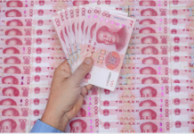 Balochistan seeks Chinese investment to expand mineral processing, copper exports