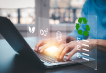 The promising paradox of Pakistan’s climate sector