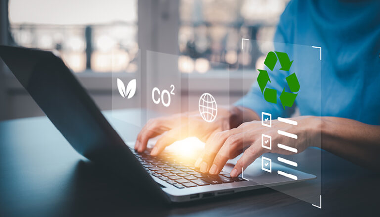 The promising paradox of Pakistan’s climate sector