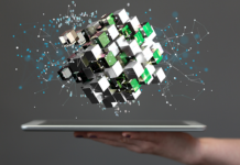 The great digital divide in Pakistan’s connectivity