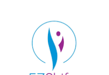 EZ Shifa’s telemedicine initiative set for nationwide rollout