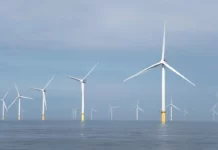 Trump reverses halt on $5 billion New York offshore wind project