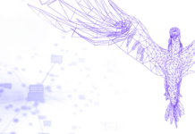 UAE launches advanced Arabic AI model amid Gulf tech race