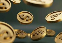 Fasset brings tokenized gold ownership to Pakistan