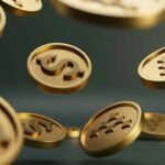 Fasset launches Pakistan’s first gold tokenisation solution under SECP’s regulatory sandbox