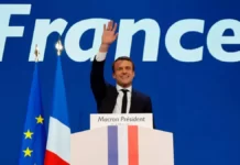 Choose France summit secures €20 billion in new investments