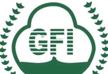 Ghazi Fabrics shareholders approve sale of 175-kanal l and in Kasur