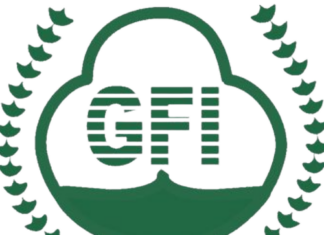 Ghazi Fabrics board approves Rs500 million bid for land sale