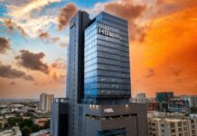 HBL appoints Irfan Ahmed Meer as new CFO